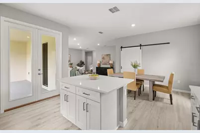 15246 SW 27th Court, Ocala, FL 34473 - Photo 9