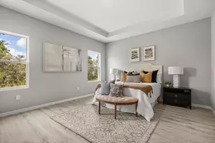 15246 SW 27th Ct, Ocala, FL 34473 - Photo 11