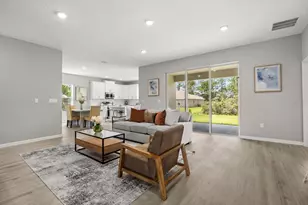 15246 SW 27th Ct, Ocala, FL 34473 - Photo 3