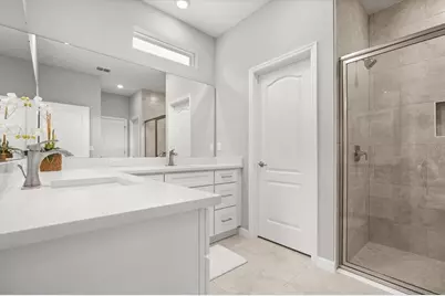 15246 SW 27th Court, Ocala, FL 34473 - Photo 13