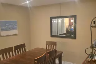 4906 Presidential St, Seffner, FL 33584 - Photo 5