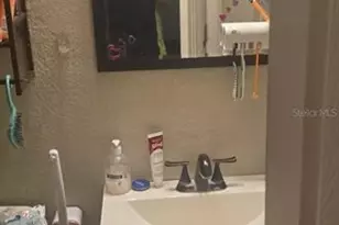 4906 Presidential St, Seffner, FL 33584 - Photo 19