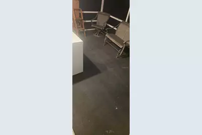 4906 Presidential Street, Seffner, FL 33584 - Photo 15