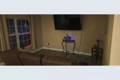 4906 Presidential Street, Seffner, FL 33584 - Photo 17