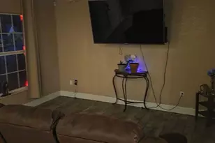 4906 Presidential St, Seffner, FL 33584 - Photo 17