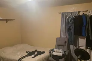 4906 Presidential St, Seffner, FL 33584 - Photo 11