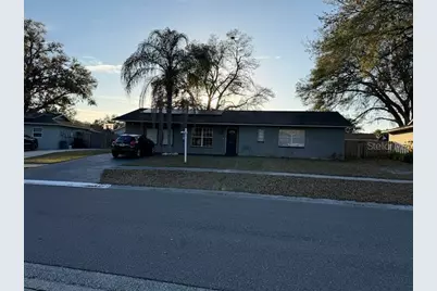 4906 Presidential Street, Seffner, FL 33584 - Photo 1