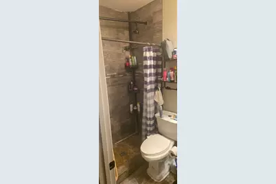 4906 Presidential Street, Seffner, FL 33584 - Photo 21