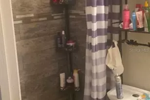 4906 Presidential St, Seffner, FL 33584 - Photo 21