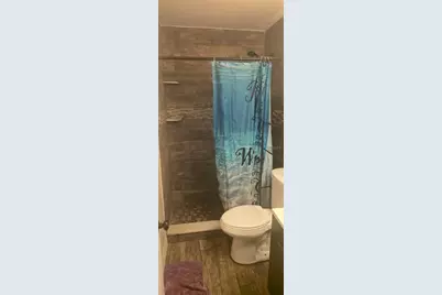 4906 Presidential Street, Seffner, FL 33584 - Photo 7