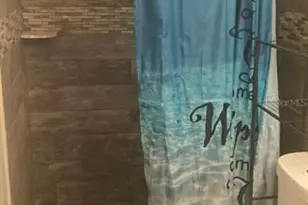 4906 Presidential St, Seffner, FL 33584 - Photo 7