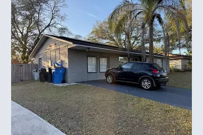 4906 Presidential Street, Seffner, FL 33584 - Photo 3