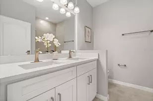 2725 SW 154th Place Rd, Ocala, FL 34473 - Photo 19