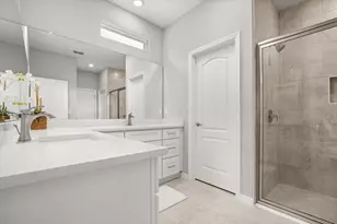 2725 SW 154th Place Rd, Ocala, FL 34473 - Photo 13