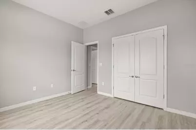 2725 SW 154th Place Road, Ocala, FL 34473 - Photo 25