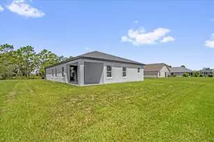 13400 SW 77th Ct, Ocala, FL 34473 - Photo 23
