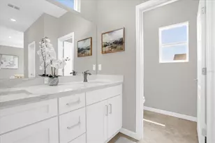 13400 SW 77th Ct, Ocala, FL 34473 - Photo 13