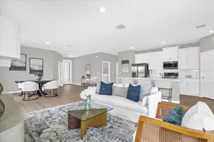 13400 SW 77th Ct, Ocala, FL 34473 - Photo 5