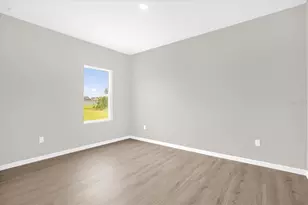 13400 SW 77th Ct, Ocala, FL 34473 - Photo 21