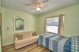 345 24th St NW, Winter Haven, FL 33880 - Photo 15