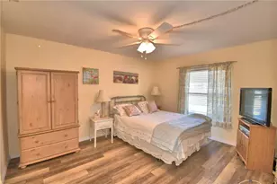 345 24th St NW, Winter Haven, FL 33880 - Photo 23