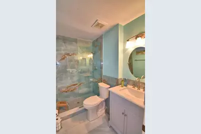 345 24th Street NW #25, Winter Haven, FL 33880 - Photo 11