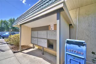 345 24th St NW, Winter Haven, FL 33880 - Photo 37