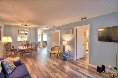 345 24th Street NW #25, Winter Haven, FL 33880 - Photo 21