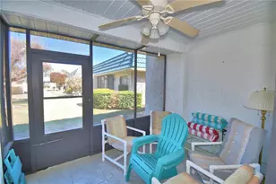 345 24th St NW, Winter Haven, FL 33880 - Photo 33