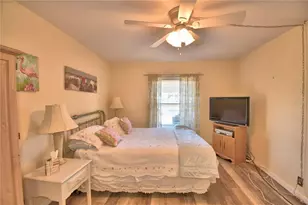 345 24th St NW, Winter Haven, FL 33880 - Photo 27