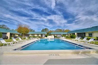 345 24th Street NW #25, Winter Haven, FL 33880 - Photo 3