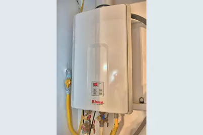 345 24th Street NW #25, Winter Haven, FL 33880 - Photo 19