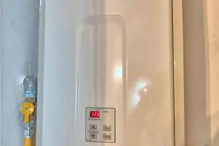 345 24th St NW, Winter Haven, FL 33880 - Photo 19