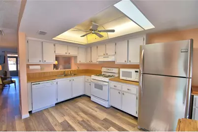 345 24th Street NW #25, Winter Haven, FL 33880 - Photo 7