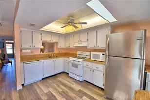 345 24th St NW, Winter Haven, FL 33880 - Photo 7