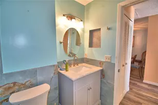 345 24th St NW, Winter Haven, FL 33880 - Photo 13