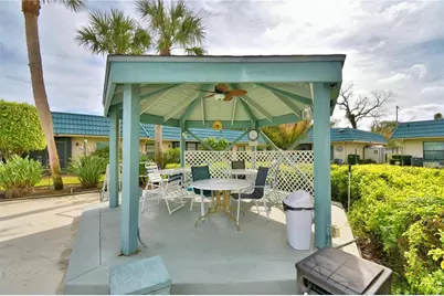 345 24th Street NW #25, Winter Haven, FL 33880 - Photo 5