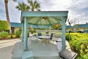 345 24th St NW, Winter Haven, FL 33880 - Photo 5