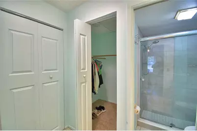 345 24th Street NW #25, Winter Haven, FL 33880 - Photo 31