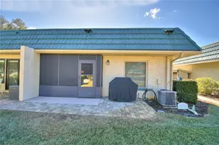 345 24th St NW, Winter Haven, FL 33880 - Photo 35