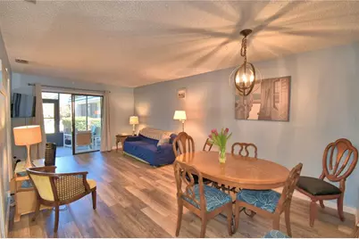 345 24th Street NW #25, Winter Haven, FL 33880 - Photo 17