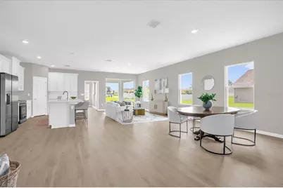 13433 SW 75th Court, Ocala, FL 34473 - Photo 3