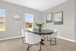 13433 SW 75th Ct, Ocala, FL 34473 - Photo 5