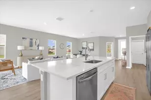 13433 SW 75th Ct, Ocala, FL 34473 - Photo 11