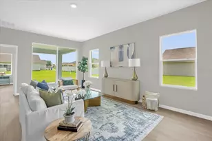 13433 SW 75th Ct, Ocala, FL 34473 - Photo 7