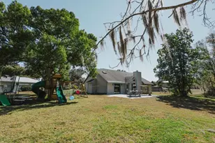 3043 Shady Wood Ln, Lake Wales, FL 33898 - Photo 19