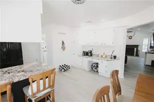 3043 Shady Wood Ln, Lake Wales, FL 33898 - Photo 15