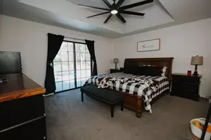 3043 Shady Wood Ln, Lake Wales, FL 33898 - Photo 17