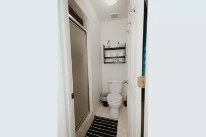 3043 Shady Wood Lane, Lake Wales, FL 33898 - Photo 5