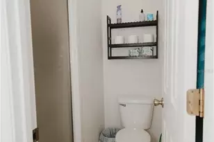 3043 Shady Wood Ln, Lake Wales, FL 33898 - Photo 5